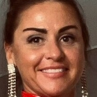 Андреа18 Голе