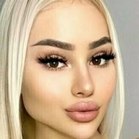 Андреаал11 Голе