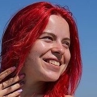 Андреа Мунтяну Голе