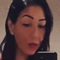 Андреса Акино Голе