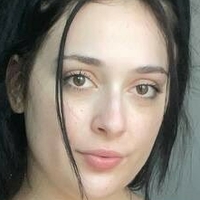 АндрвМарија Голе