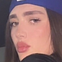 andy_rugerio Голе