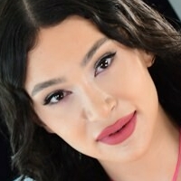 Ендилин Пејн Голе