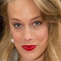 Анета Крејчикова Голе