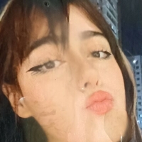 Анђел Арочи Ста Голе