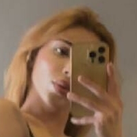 Енџел_Бом20 Голе