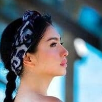 Енџел Карамој Голе