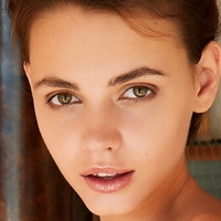 Енџел Сет Фри Голе