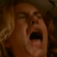 Анджела Никол Голе