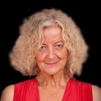 Анђела Плејтер Голе