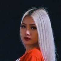 анђелаа_бкби Голе