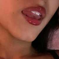 ангелдиаркс Голе