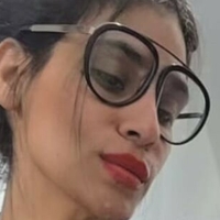 Анджелес Ђампјери Голе