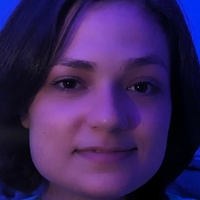 Ендлевен Голе