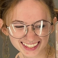 Енгелфејс Голе
