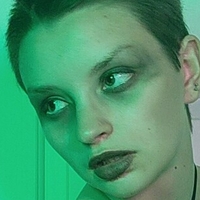 анджелик сенсешнс Голе