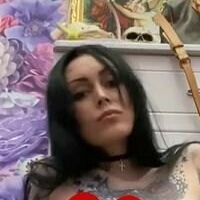 анджелика_динамит Голе