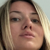 енџеликбратхх Голе