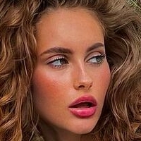 Анджелина Боршчевска Голе