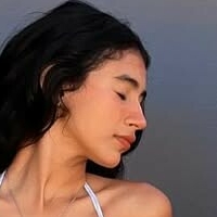 Анджелина Дијас Голе