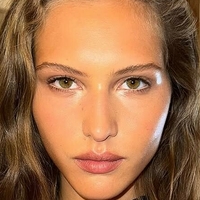 Анджелина Кендалл Голе