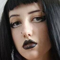 Анджелина Дарк Голе
