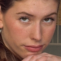 Анђелина Грејс Голе