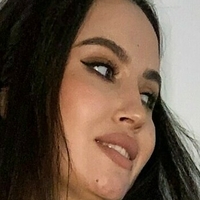 анджелисева_вип Голе