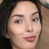 Angelislove777 Голе