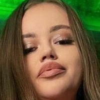 Енджелрат Голе