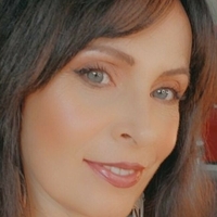 Ангелсенсуел Голе