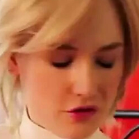 Енџи Грифит Голе