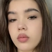 Енджи040304 Голе