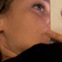 Енджел Скиннер Голе