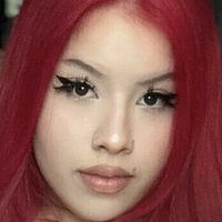 Енгриллимама Голе