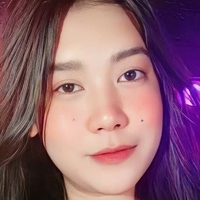 Ангун Мипарват Голе