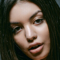 Анха Белисима Голе