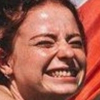Аница Цимерман Голе
