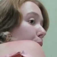 Аникагфранк Голе