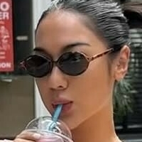 Аниндида Хидајат Голе