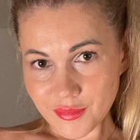 Анита_Фокс Голе