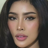 Анита Роуз Гомез Голе