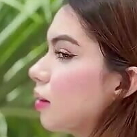 Анита Вега Голе