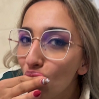 Анитамис Голе