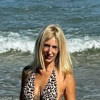 анитавипсекрет Голе