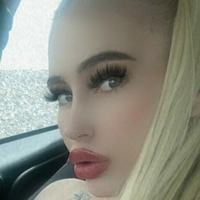 АњаКарина Голе