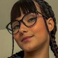 анџинхаде_фрања Голе