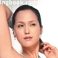 Анки Бејлке Лау Голе