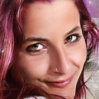 Анна Ариес Голе