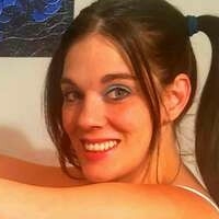 Анна Бел Голе